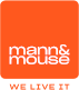 Panter Logo